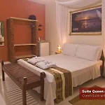 Pousada Pataxo