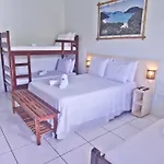 Pousada Pataxo
