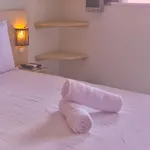 Pousada Pataxo