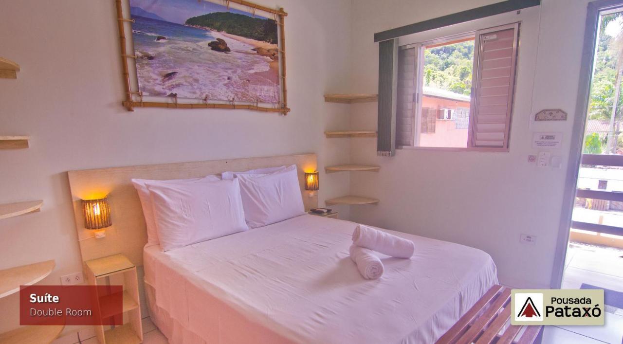 Pataxo Inn 2*