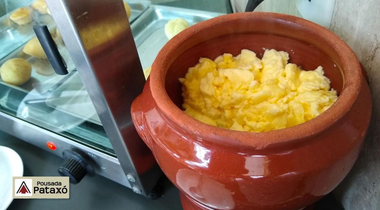 Pataxo